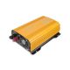 2. VOLT Przetwornica napięcia SINUS PLUS 3000 24/230V (1500/3000W) + PILOT