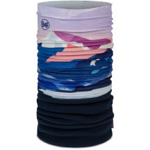 Bandana dziecięca BUFF POLAR OMASI BLUE