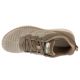 3. Skechers Bountiful - Quick Path 12607-TPE Beżowe 37