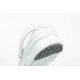 14. Buty robocze medyczne Safeway AD811