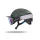 6. Kask JULBO Hailot Freeride Mips