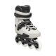 2. Rolki freestyle Rollerblade Twister 90R