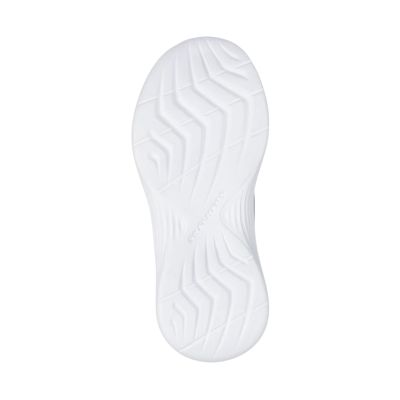 5. Buty dla dzieci Skechers Selectors Reset AC szare 303574L GRY