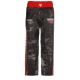 Spodnie do kickboxingu MASTERS SKBP-M