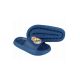 6. Klapki Real Madryt beach pool flip flops EVA Jr 2300006820N