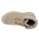 3. Fila Wmn Maverick Mid FFW0219-73111 Szare 37