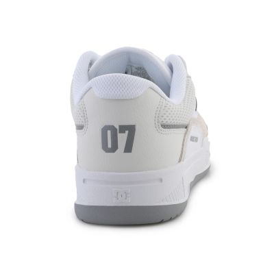 10. Buty DC Shoes Construct M ADYS100822-OW