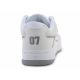 10. Buty DC Shoes Construct M ADYS100822-OW