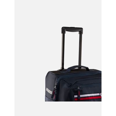 5. Walizka ROSSIGNOL STRATO CABIN BAG