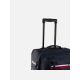 5. Walizka ROSSIGNOL STRATO CABIN BAG