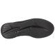 4. Skechers Slip-Ins: Slade - Zachary 210828-BBK Czarne 44
