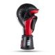 30. Rękawice MMAsparingowe S/M - Phantom Red - Valor Series