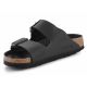 8. Klapki Birkenstock Arizona Triples W 1019069
