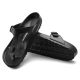 9. Japonki Birkenstock Gizeh Eva 0128201