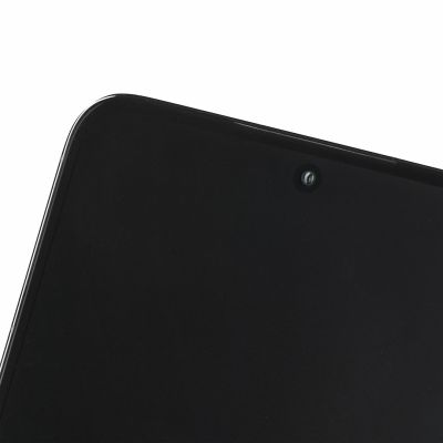 12. Samsung Galaxy S22 S901B DS. 8/128GB Black (REMADE) 2Y