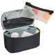 5. Thule Subterra 2 TSTB404 Dark Slate Kosmetyczka Poliester, Termoplastyczne elastomery poliuretanowe (TPU) Szary