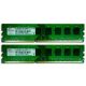G.Skill 8GB DDR3 DIMM moduł pamięci 2 x 4 GB 240-pin DIMM