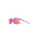 Okulary JULBO Turn 2 fioletowy