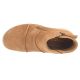 3. Skechers Parallel Lite 169171-CSNT Brązowe 36