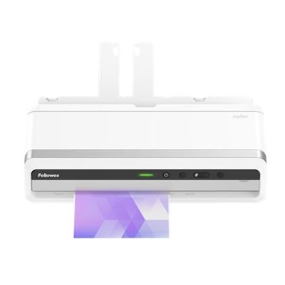 2. Laminator FELLOWES JUPITER A3/5748401