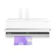 2. Laminator FELLOWES JUPITER A3/5748401