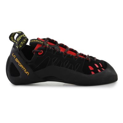 10. Buty wspinaczkowe La Sportiva Tarantulace 30L999311