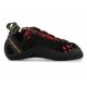 10. Buty wspinaczkowe La Sportiva Tarantulace 30L999311