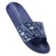4. Klapki Aquawave miri jr Jr 92800304435