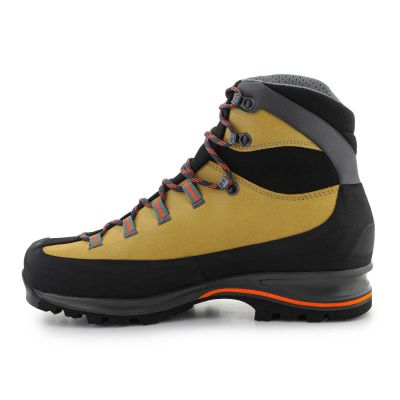 9. Buty La Sportiva Trango Trk Leather Gtx M 11Y732206