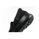 16. Buty Skechers Go Walk Joy W 124665/BBK
