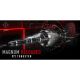 11. Rzutki Harrows Magnum Reloaded 97% Steeltip HS-TNK-000016026