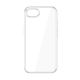 5. Etui 3mk Armor Case na Apple iPhone 16e - przezroczyste