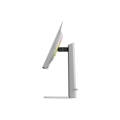 27. MONITOR SAMSUNG ODYSSEY G6 OLED 27" LS27FG602SUXEN 500Hz