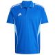 7. Koszulka adidas Tiro 25 Competition Polo M JY1803