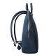 11. XD DESIGN PLECAK SOFT TOTE NAVY P706.3025