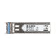 3. Światłowód D-Link DIS-S301SX - 1000 Mbit/s - mini-GBIC - SFP - SX - 550 m