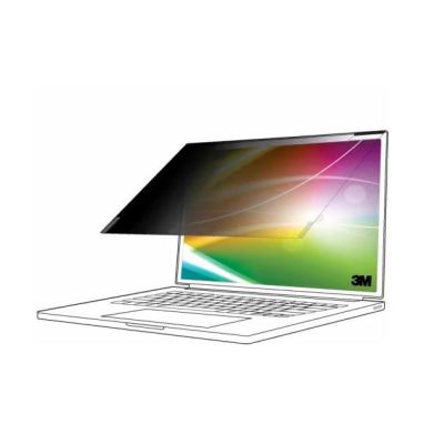 2. 3M Bright Screen Blickschutzf. 15"   Laptop (3:2)   BP150C3E