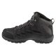 2. Columbia Crestwood Mid Waterproof 2100641089 Szare 41