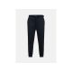 Spodnie damskie Peak Performance W Trail Pants czarny kolor czarny