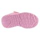 4. Skechers Uno Lite 310812N-PKMT Różowe 25