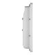 3. D-Link AC1200 1200 Mbit/s Biały Obsługa PoE