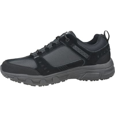 2. Buty Skechers Oak Canyon M 51893-BBK 