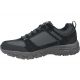 2. Buty Skechers Oak Canyon M 51893-BBK 
