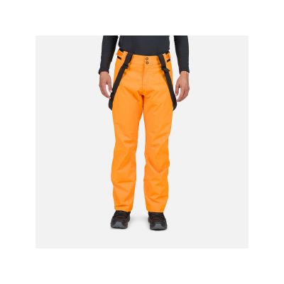 8. Spodnie Rossignol Ski Pant