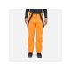 8. Spodnie Rossignol Ski Pant