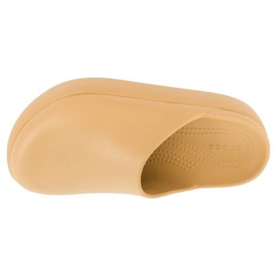 3. Klapki Crocs Dylan Platform Clog W 209869-209