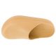 3. Klapki Crocs Dylan Platform Clog W 209869-209