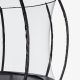 5. Trampolina Cornilleau Spring Care 311083