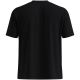 2. Koszulka z krótkim rękawem męska Odlo CUBIC T-shirt crew neck s/s czarna