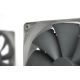 4. Wentylator NOCTUA redux 140mm PWM 450 - 1500 RPM